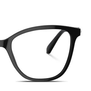 frame