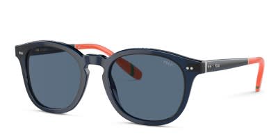 Polo Ralph Lauren PH4206