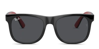 Ray-Ban RJ9069S Kids