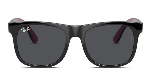 Online ray ban prescription sunglasses clearance