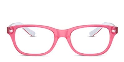 Ray-Ban RY1555 Kids