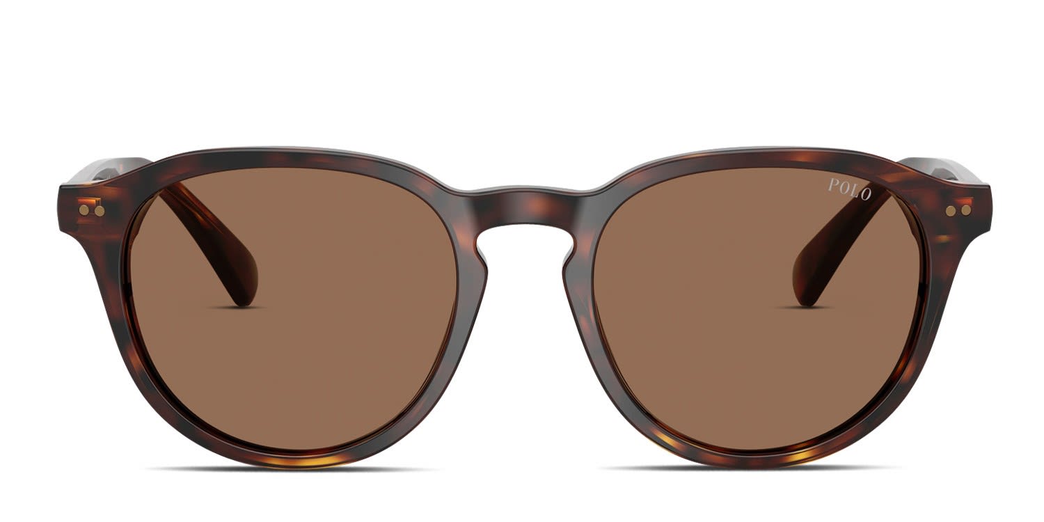lakiです！ Lacoste L916S Tortoise Prescription Sunglasses