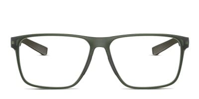 Costa Del Mar 06A8021 Ocean Ridge 700