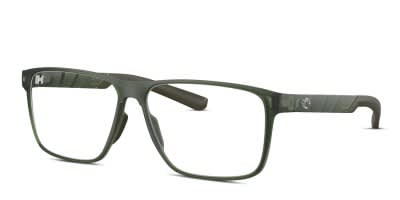 Costa Del Mar 06A8021 Ocean Ridge 700