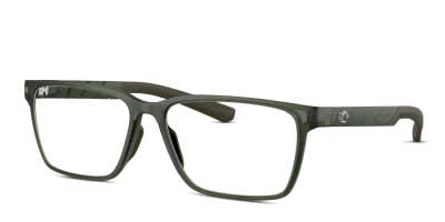 Costa Del Mar 06A8017 Ocean Ridge 710