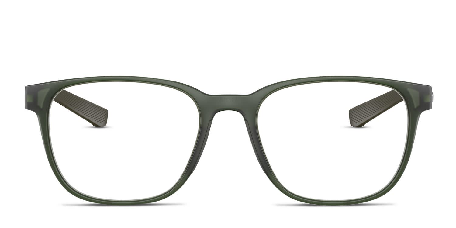 Oakley OX8052 Futurity Green