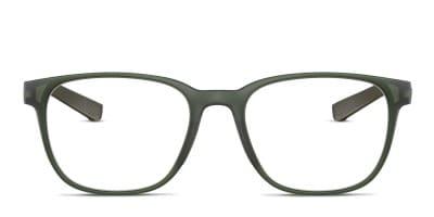 Costa Del Mar 06A8022 Ocean Ridge 720