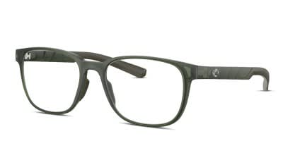 Costa Del Mar 06A8022 Ocean Ridge 720