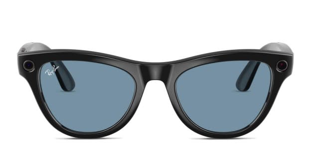 Ray ban cheap sunglasses online cheap