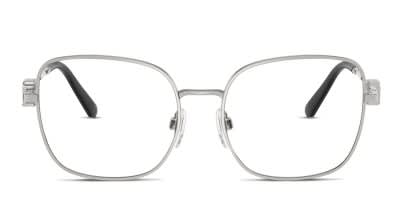 Ralph Lauren RL5128