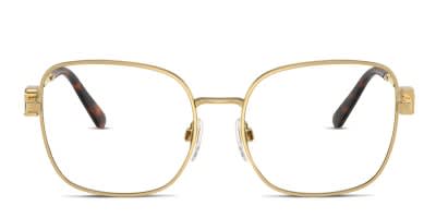 Ralph Lauren RL5128