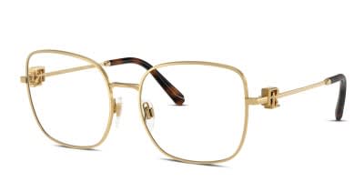 Ralph Lauren RL5128