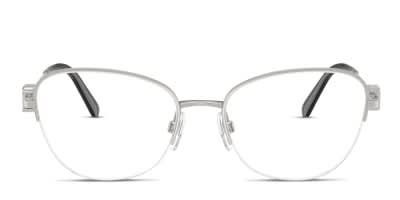 Ralph Lauren RL5129