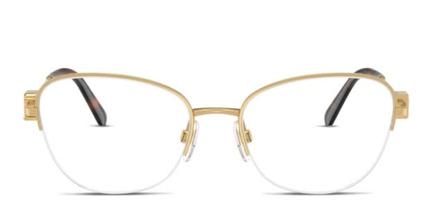 by Ralph サングラス「PH3149」 ゴールドフレーム Lauren Ralph 美品 Ralph US - Sunglasses 1090/13 RA5203 Lauren 小物