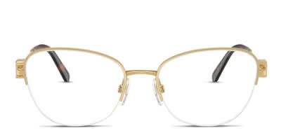 Ralph Lauren RL5129