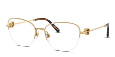 Ralph Lauren RL5129