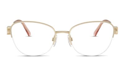 Ralph Lauren RL5129