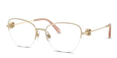 Ralph Lauren RL5129