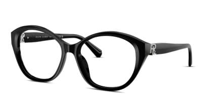 Ralph Lauren RL6246U