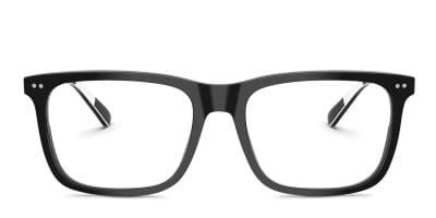 Polo Ralph Lauren PH2282