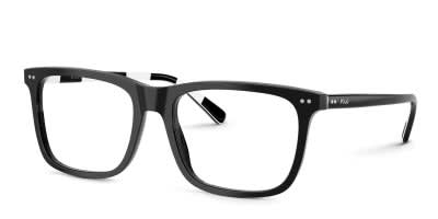 Polo Ralph Lauren PH2282