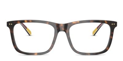 Polo Ralph Lauren PH2282