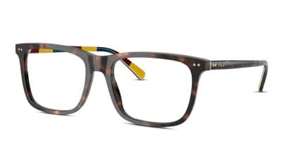 Polo Ralph Lauren PH2282