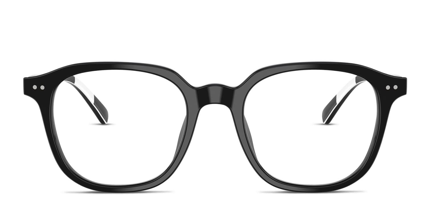 ❁ひみりん❁ Polo Ralph Lauren PH2283U black frame