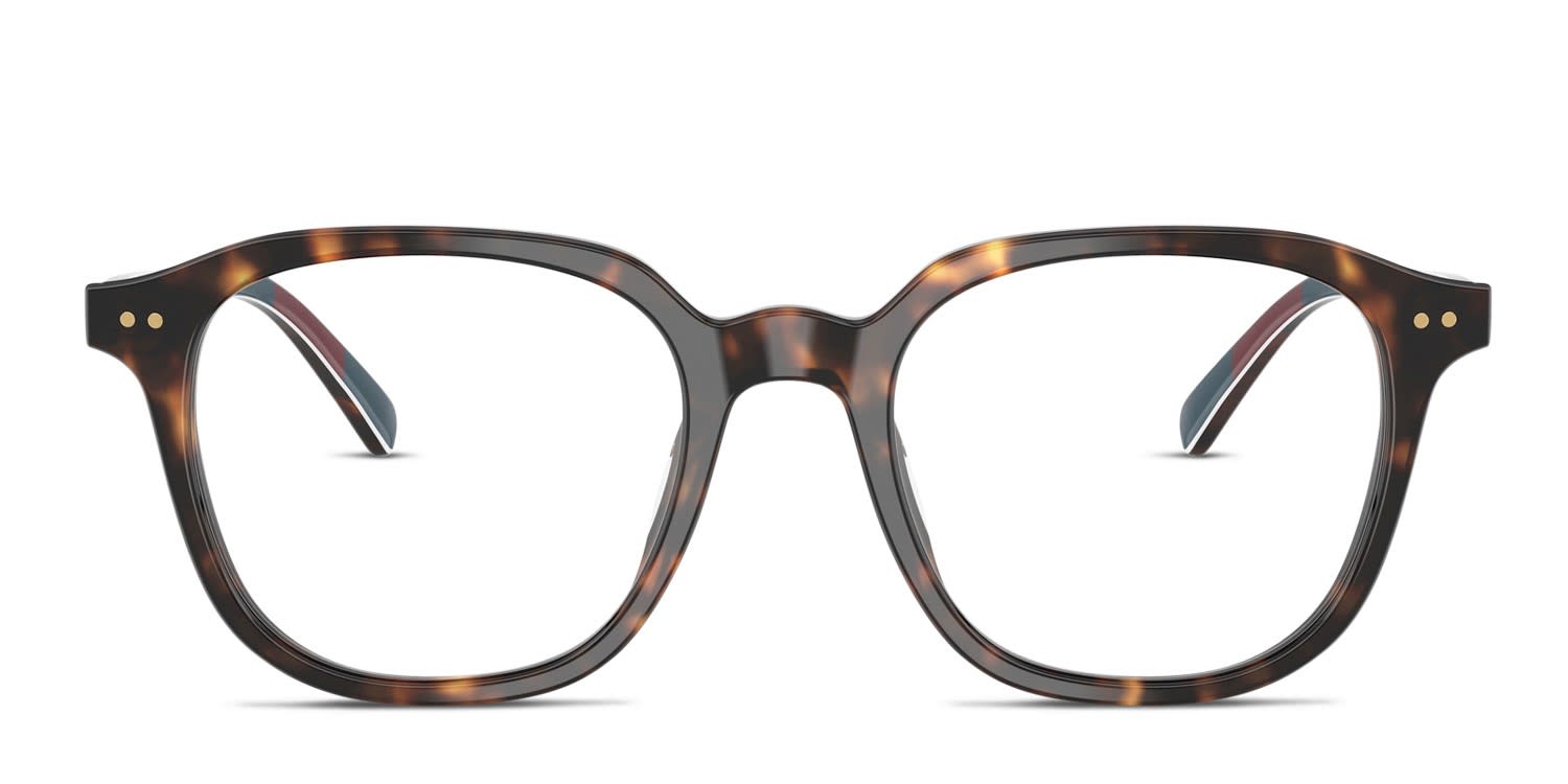 Polo Ralph Lauren PH2283U tortoise frame