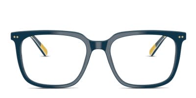 Polo Ralph Lauren PH2284