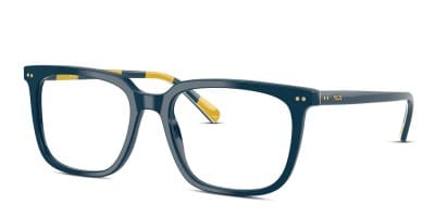 Polo Ralph Lauren PH2284