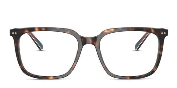 Polo Ralph Lauren PH2284 tortoise frame