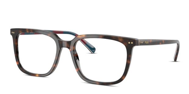 Polo Ralph Lauren PH2284 tortoise frame