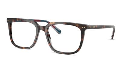 Polo Ralph Lauren PH2284