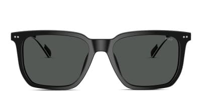 Polo Ralph Lauren PH4224U