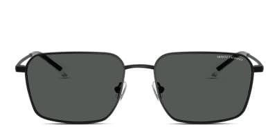 Armani Exchange AX2053S