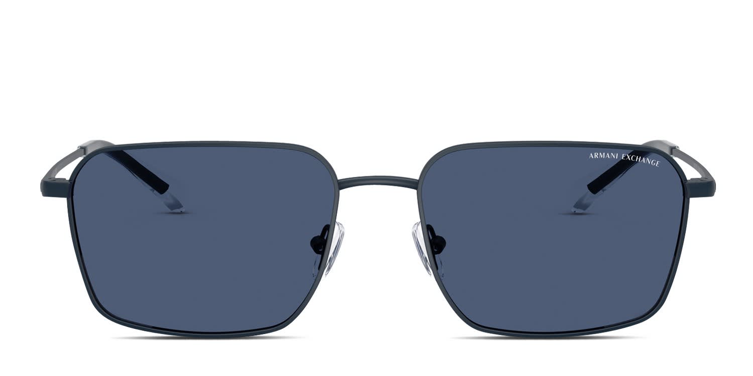 Yoji Haruto Gold Prescription Sunglasses - 50% Off Lenses