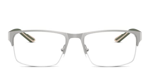 Armani Exchange AX1068