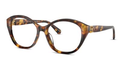 Ralph Lauren RL6246U