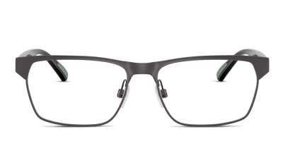 Polo Ralph Lauren PH1232