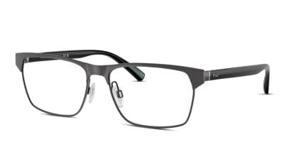 Polo Ralph Lauren PH1232