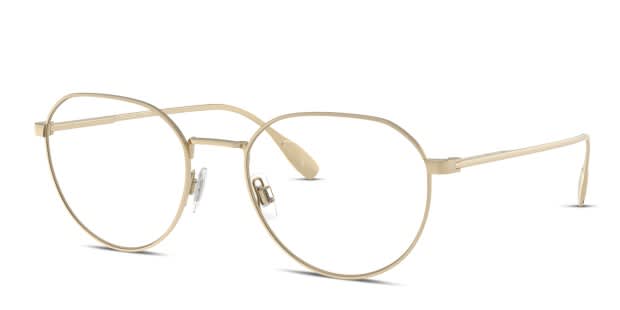 Polo Ralph Lauren PH1233 Gold