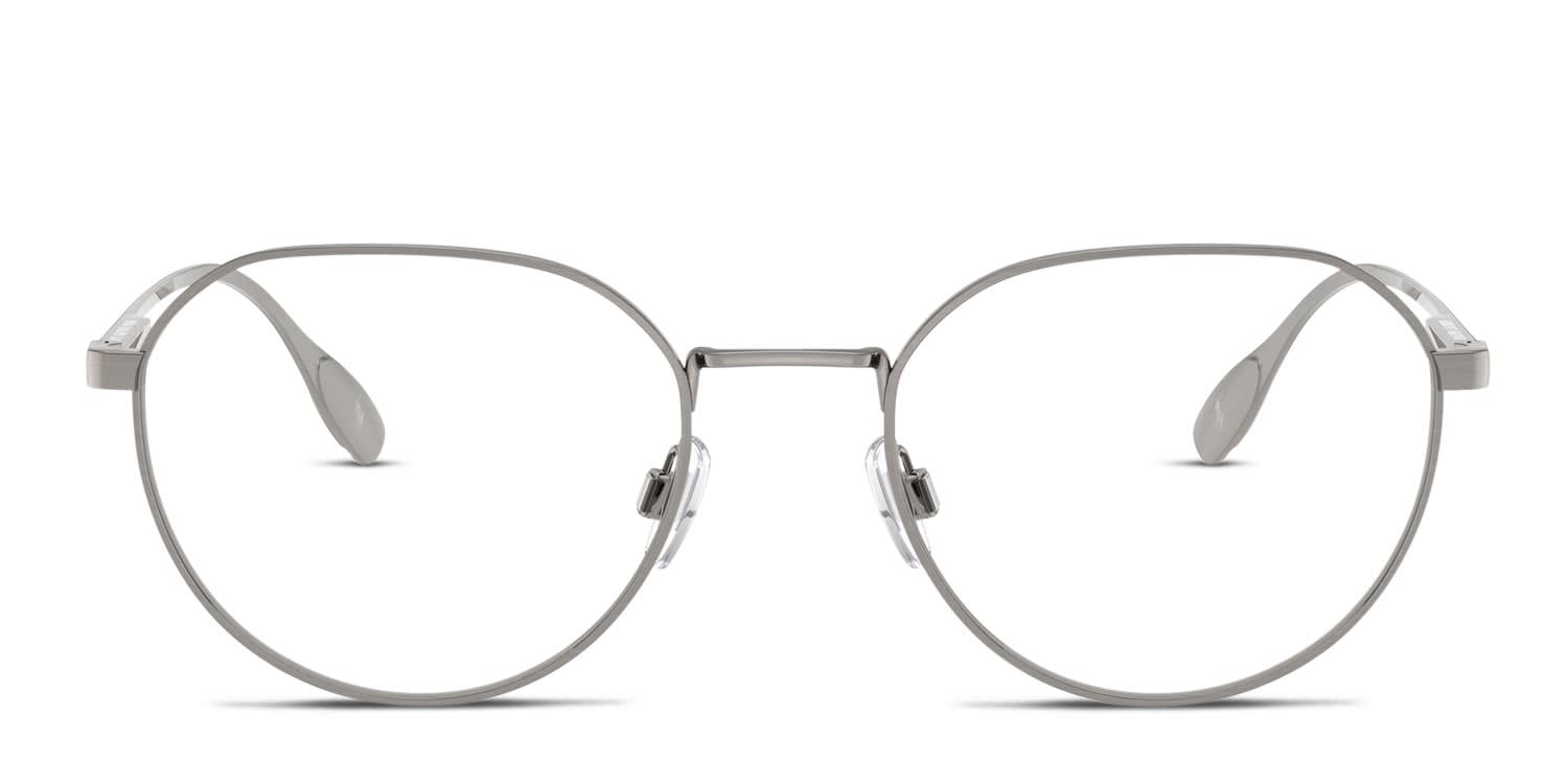 Polo Ralph Lauren PH1233 gunmetal frame