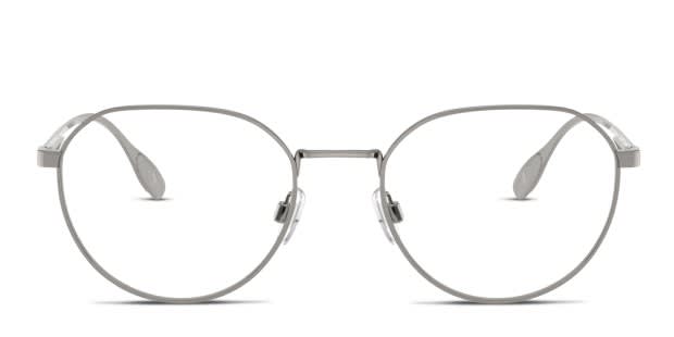 Polo Ralph Lauren PH1233 Gunmetal