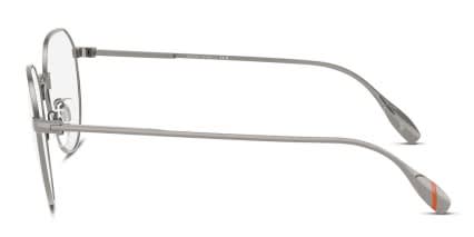 Polo Ralph Lauren PH1233 Gunmetal glasses - Gunmetal - Side View