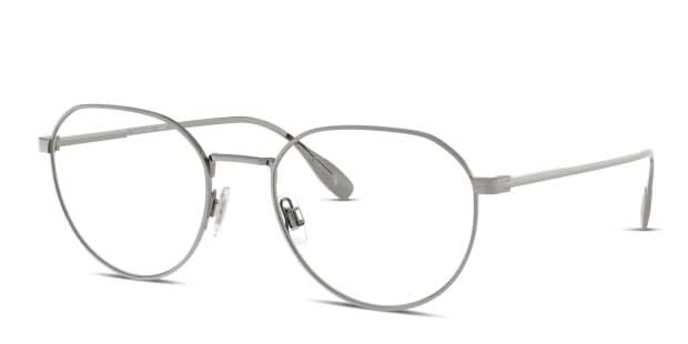 Polo Ralph Lauren PH1233 Gunmetal