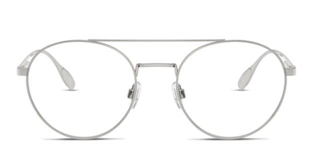 Polo Ralph Lauren PH1234 silver frame
