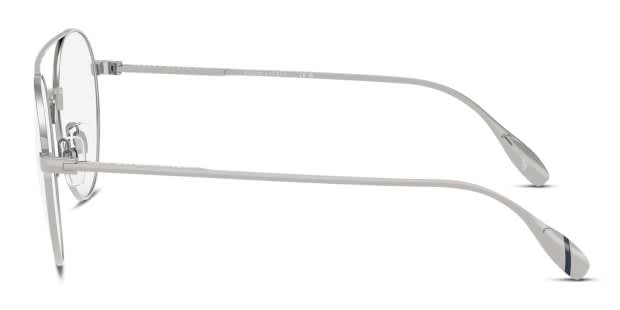 Polo Ralph Lauren PH1234 silver frame