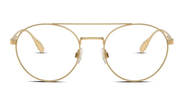 美品 Ralph Lauren ゴールドフレーム サングラス「PH3149」 Polo Ralph Lauren PH1234 gold frame