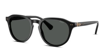 Polo Ralph Lauren PH4221